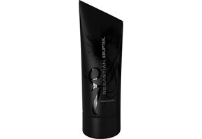 Sebastian Form Eruptek - Styling crème - 75 ml
