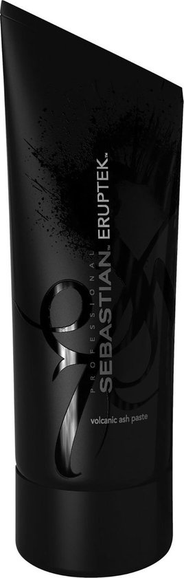 Sebastian Form Eruptek - Styling crème - 75 ml