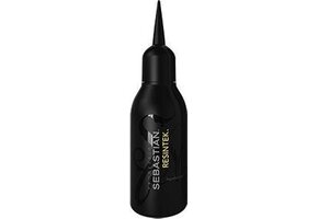 Sebastian Resintek 75ml