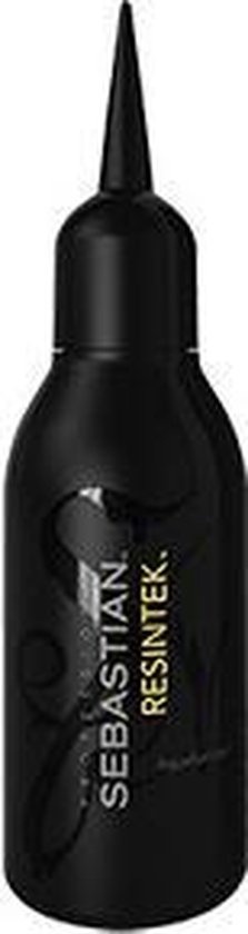 Sebastian Resintek 75ml