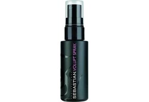 Sebastian Volupt Spray - 50 ml