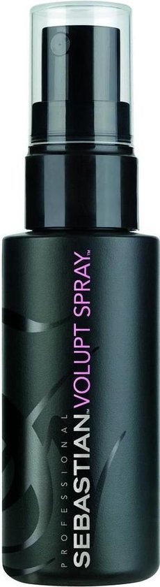 Sebastian Volupt Spray - 50 ml