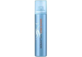 Sebastian Shampoo Shine Shaker - 75 ml