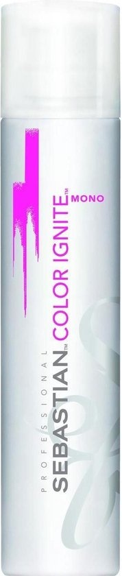 Sebastian Color Ignite Mono Conditioner