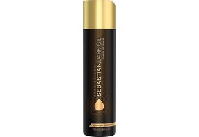 Conditioner Dark Oil Light Sebastian (250 ml)