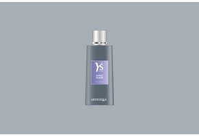 Artistique YouStyle Curly Glaze