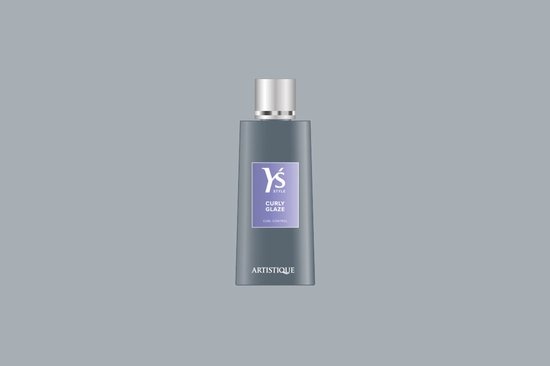 Artistique YouStyle Curly Glaze
