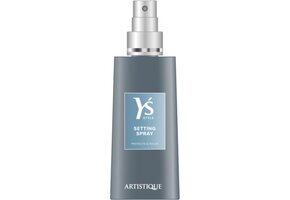 Artistique YS Seting Spray 200ml