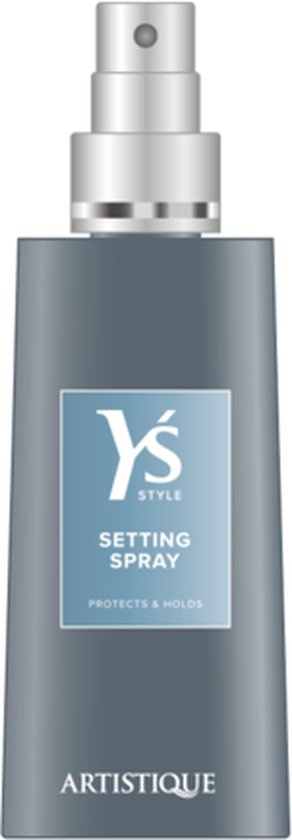 Artistique YS Seting Spray 200ml
