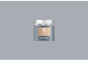 Artistique - Youstyle - Clay - 125ml