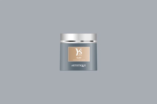 Artistique - Youstyle - Clay - 125ml