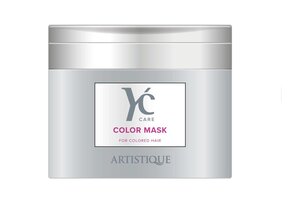 Artistique YC Color Mask 350ml