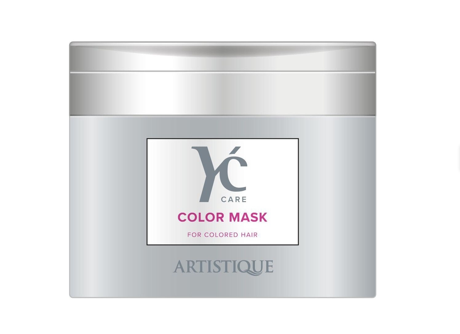 Artistique YC Color Mask 350ml