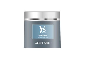 Artistique YS Style Groomy 200ml