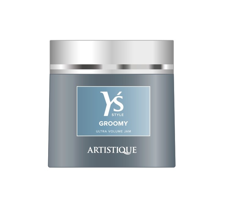 Artistique YS Style Groomy 200ml