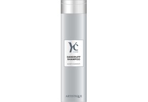 Artistique - Dandruff Shampoo YC CARE - pH 5.75
