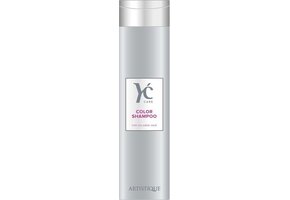 Artistique yc care color shampoo 250ml
