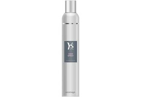 Artistique - Youstyle - Hair Spray - 150ml