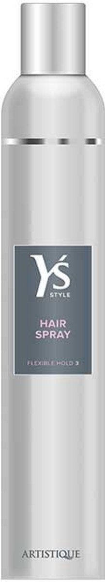 Artistique - Youstyle - Hair Spray - 150ml