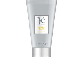 Artistique YC Intens Mask 150ml