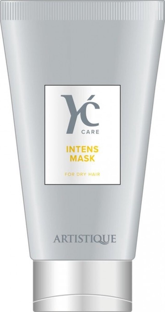 Artistique YC Intens Mask 150ml