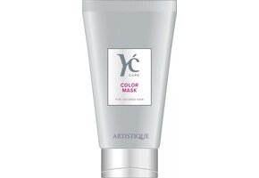 Artistique YC Color Mask 150ml