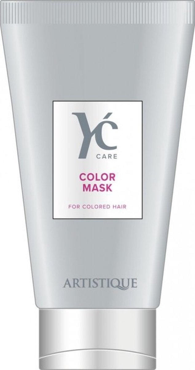 Artistique YC Color Mask 150ml