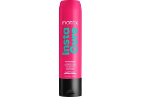Matrix Instacure Conditioner – Herstelt en verzacht droog en beschadigd haar – 300 ml