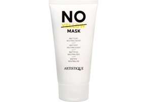 Artistique No Yellow Mask 150 ml