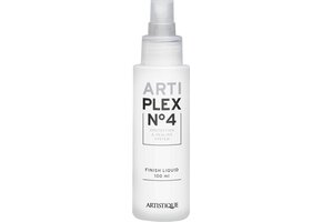 ARTISTIQUE - Arti Plex - No4 Finish Liquid 100ml