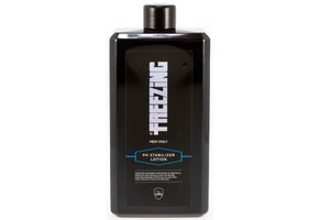 Freezing PH Stabilizer Lotion 500ml