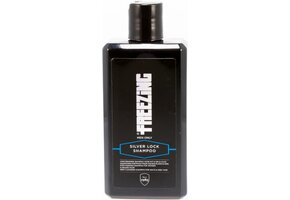 Freezing Silver Lock shampoo 250 ML