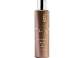 Screen Hair Repair Stage 3 200ml