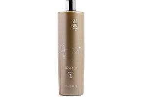 Screen Repair Shampoo Stage 1 - 1000ml