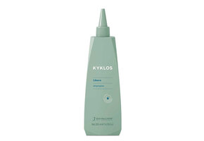 Shampoo Kyklos Densifying Jean Paul Myne - 200ml