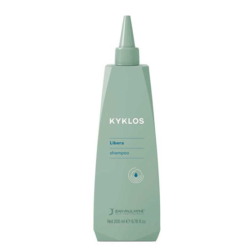 Shampoo Kyklos Densifying Jean Paul Myne - 200ml