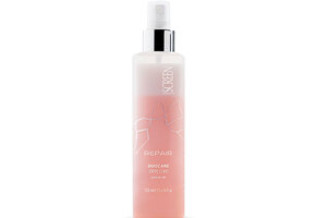 Screen Repair Duocare Express Aid Leave-in 200ml