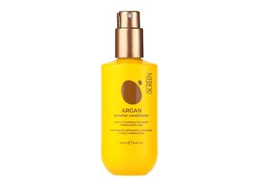 Screen Lamellar Conditioner 250ml