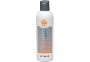 Artistique Experience Color Finish 250ml