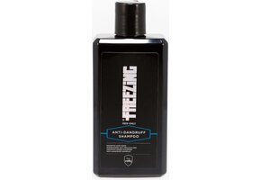 Freezing Shampoo Anti Roos 250ml