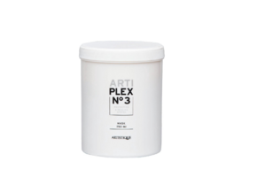 Artiplex No3 Mask 750ml
