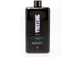 Freezing Ph Stabilizer Lotion 250 ml
