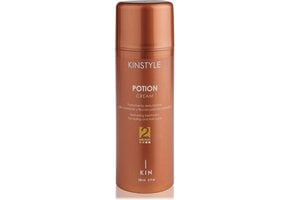 Kin Style Potion Cream 2 Medium 150ml
