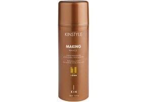 Kin Style Making Waves 1 Soft 150ml