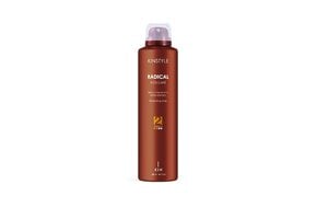 Kinstyle Radical Volume Thickening Spray 300ml