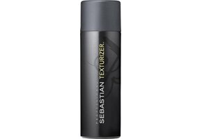 Sebastian Professional Texturizer Hair Gel - 150 ml - Alle Haartypen