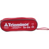 Triominos To Go '17 - Bordspel - Travelspel