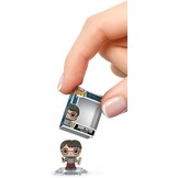 Funko Games Bitty Pop! Chase Game Harry Potter - Bordspel met unieke Pops