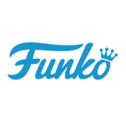 Funko Funko