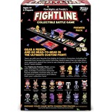 Funko Games Five Nights at Freddy's FightLine Premier Set - Kaartspel - Verzamel alle figuren!